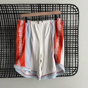 Free people Way To Go Shorts